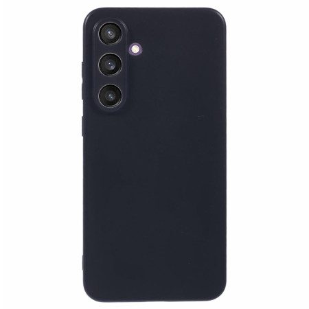 Case Samsung Galaxy S24 Fe Puhelinkuoret Loistavaa