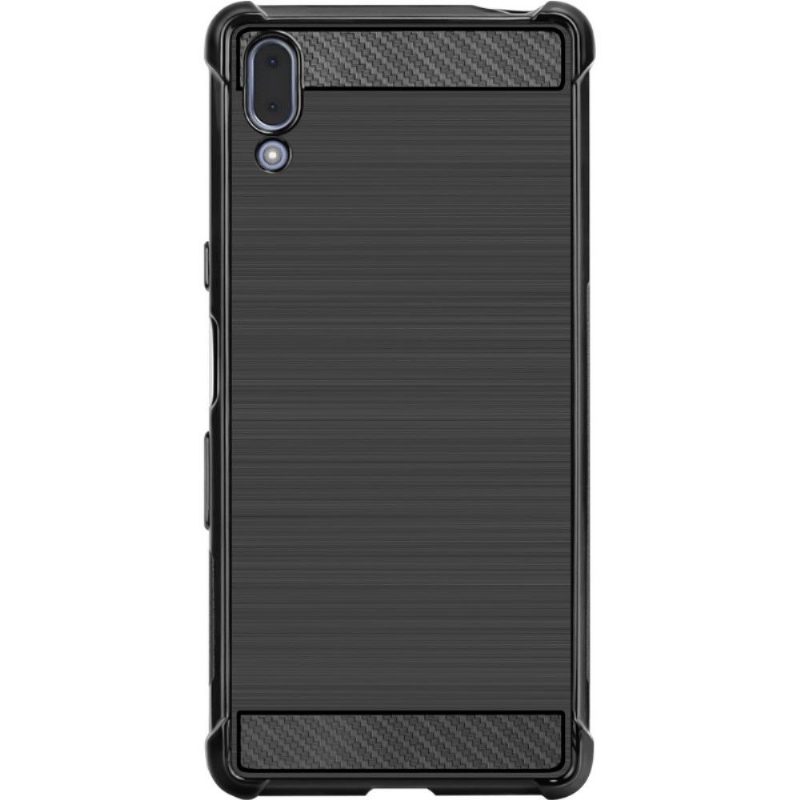 Kuori Sony Xperia L3 Alkuperäinen Gel Flex Vega