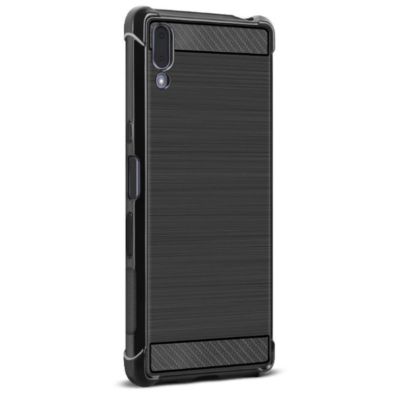 Kuori Sony Xperia L3 Alkuperäinen Gel Flex Vega