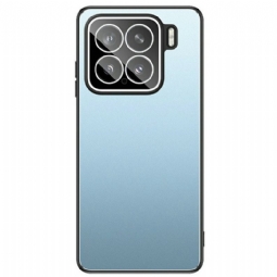 Case Xiaomi 15 Puhelinkuoret Mattapinta