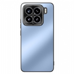 Case Xiaomi 15 Puhelinkuoret Premium