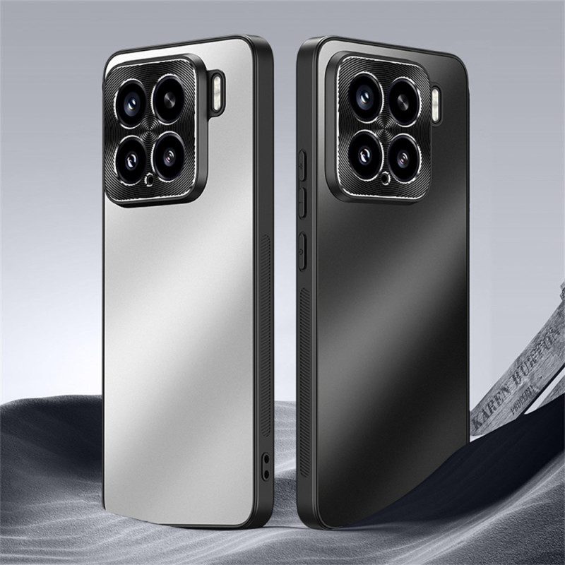 Case Xiaomi 15 Puhelinkuoret Premium