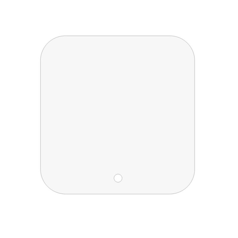 Karkaistusta Lasista Valmistettu Linssisuoja Xiaomi 15