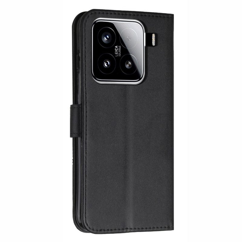 Kotelot Xiaomi 15 Business