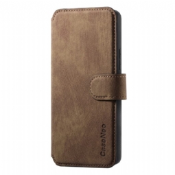 Kotelot Xiaomi 15 Puhelinkuoret Irrotettava Kotelo Caseneo