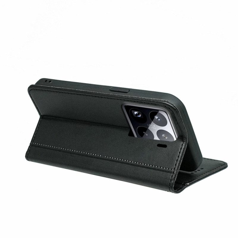 Kotelot Xiaomi 15 Puhelinkuoret Premium