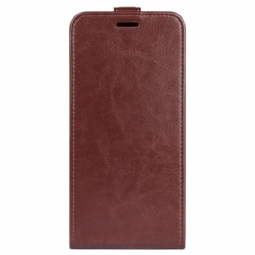 Kotelot Xiaomi 15 Pystysuora Läppäsuoja Suojakuori