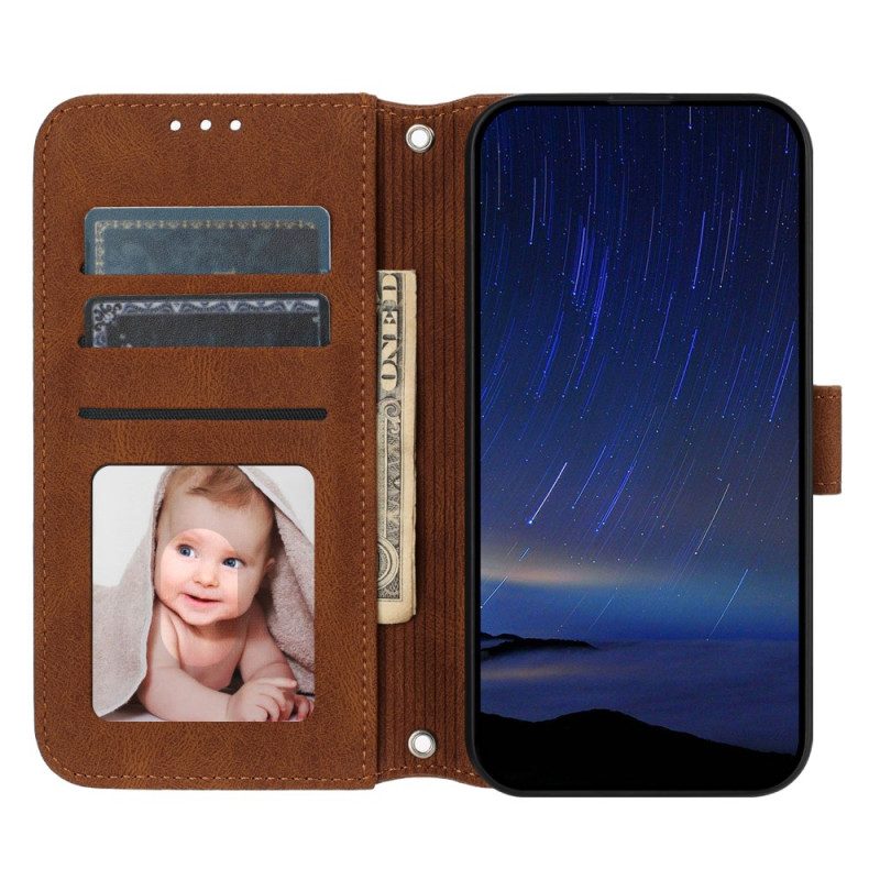 Kotelot Xiaomi 15 Tuplafriisi Suojakuori