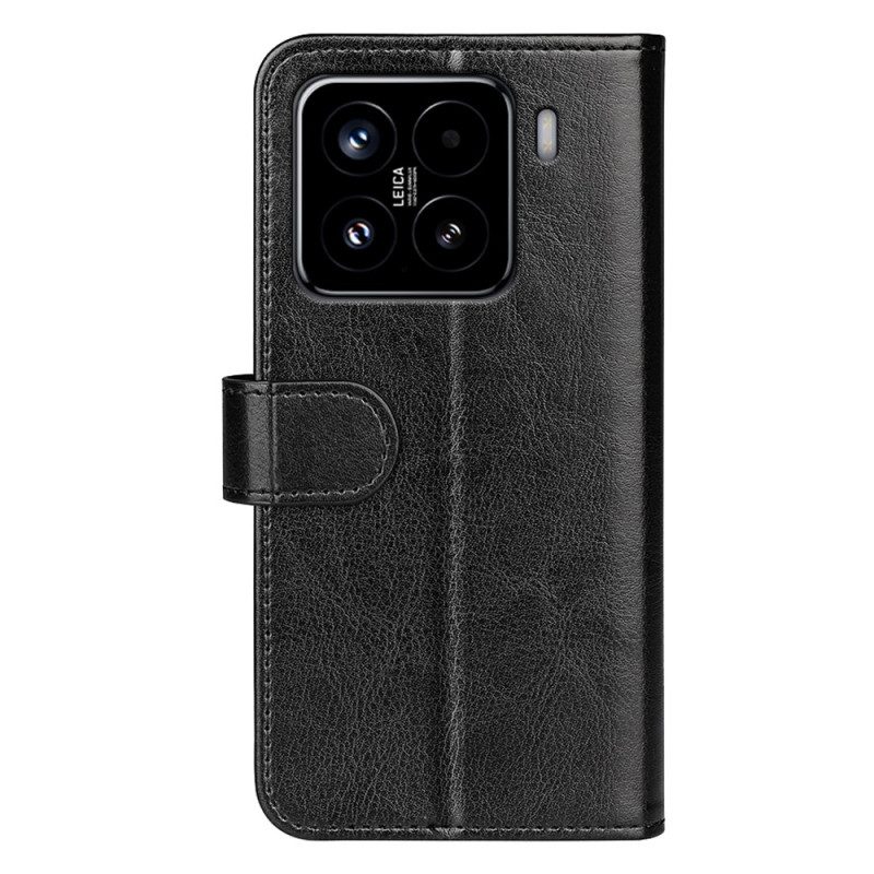 Kotelot Xiaomi 15 Vintage