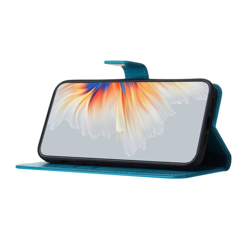 Kuoret Xiaomi 15 Mandala-kuvio