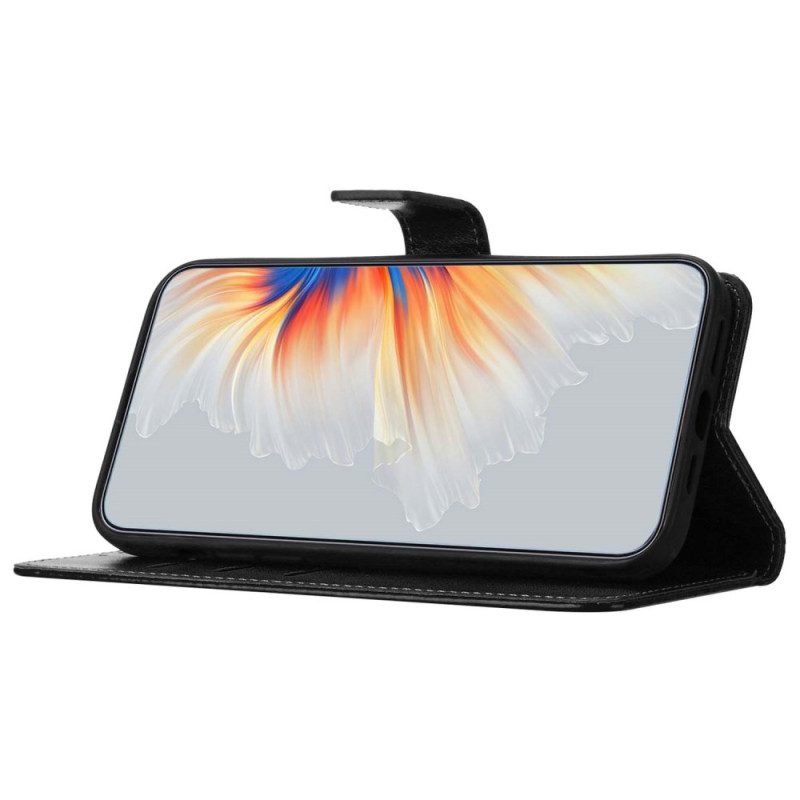 Kuoret Xiaomi 15 Paljetit