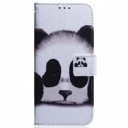 Kuoret Xiaomi 15 Panda