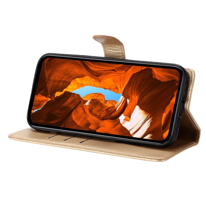 Kuoret Xiaomi 15 Perhosia Ja Kukkia