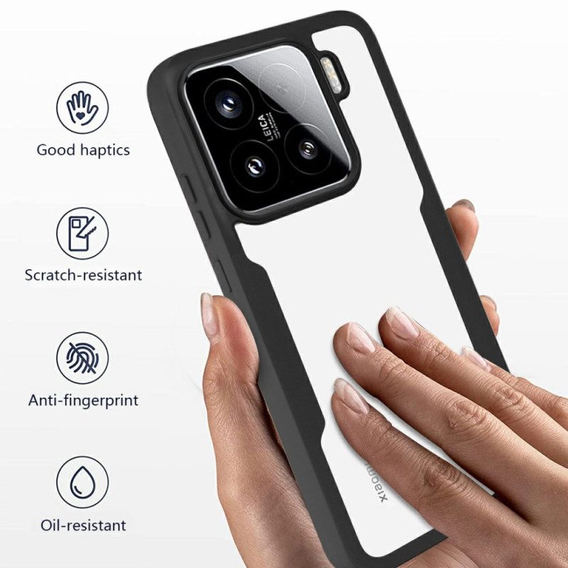 Kuori Xiaomi 15 360 Asteen Suojaus Suojakuori