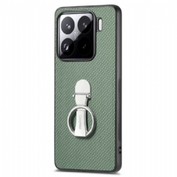 Kuori Xiaomi 15 Caseneo Tuki