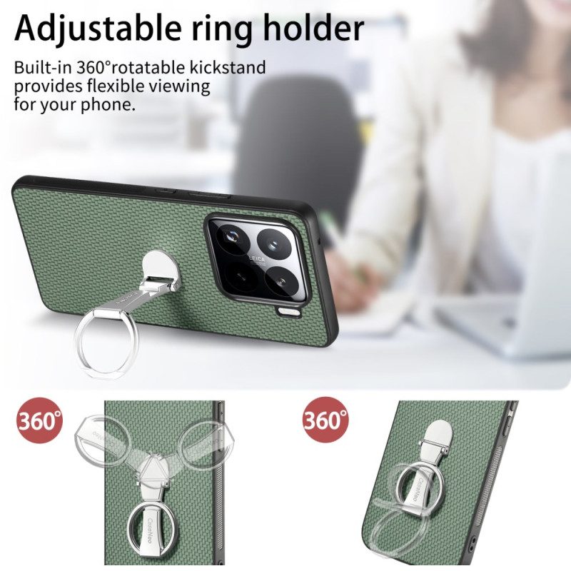 Kuori Xiaomi 15 Caseneo Tuki