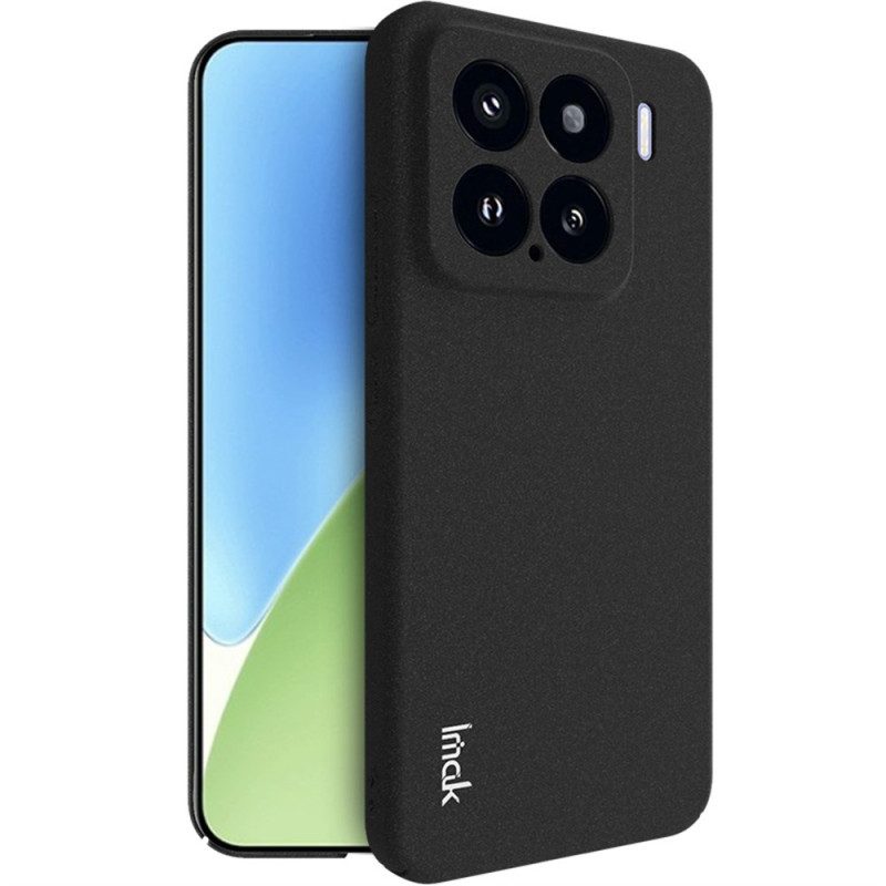 Kuori Xiaomi 15 Imak