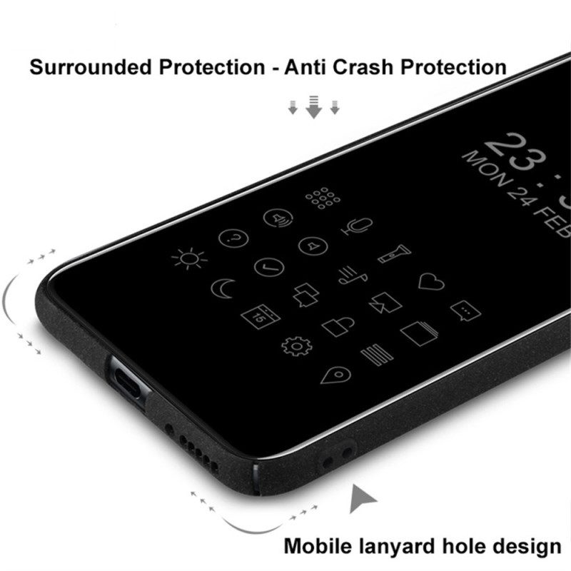 Kuori Xiaomi 15 Imak