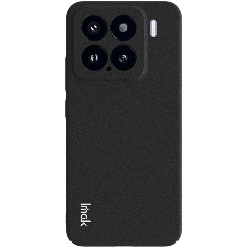 Kuori Xiaomi 15 Imak