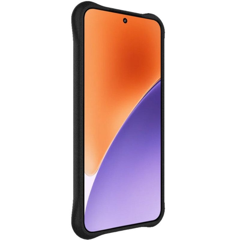 Kuori Xiaomi 15 Imak