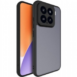 Kuori Xiaomi 15 Imak Custom Edition Ux-9b