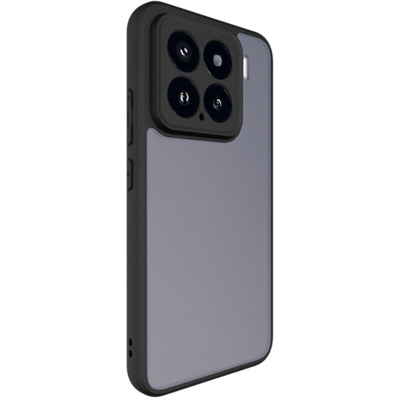 Kuori Xiaomi 15 Imak Custom Edition Ux-9b