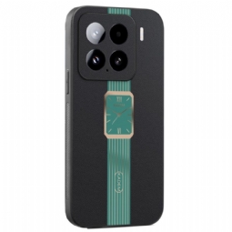 Kuori Xiaomi 15 Kadem-kello