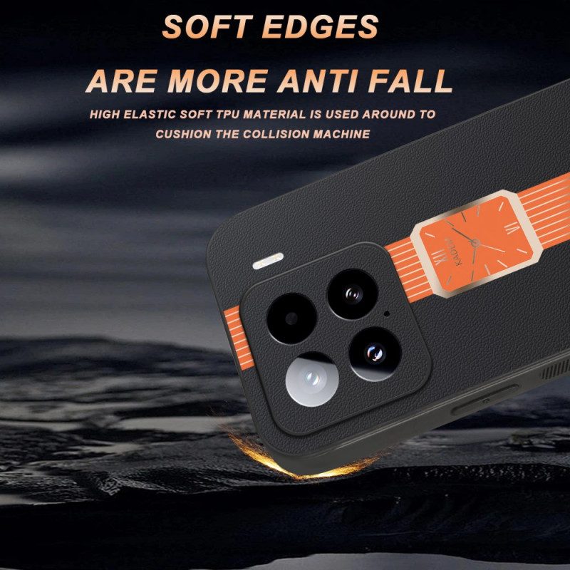 Kuori Xiaomi 15 Kadem-kello