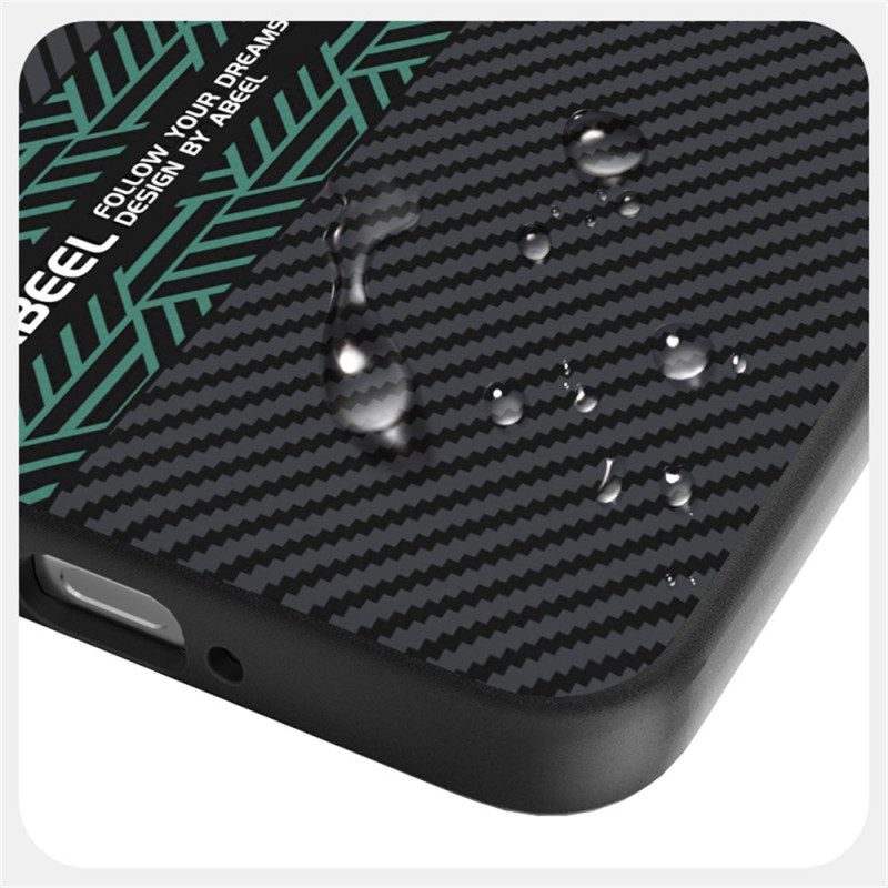 Kuori Xiaomi 15 Magsafe-yhteensopiva Abeel