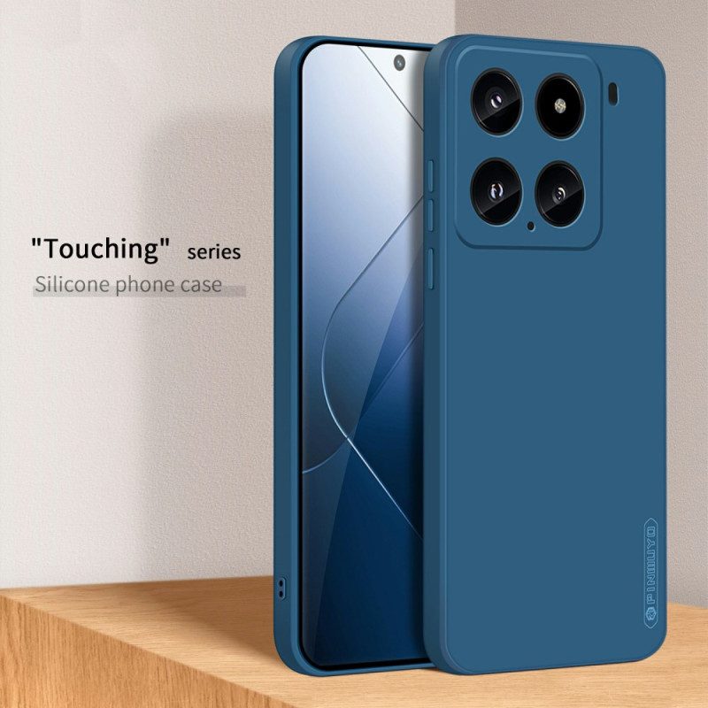 Kuori Xiaomi 15 Pinwuyo Suojakuori