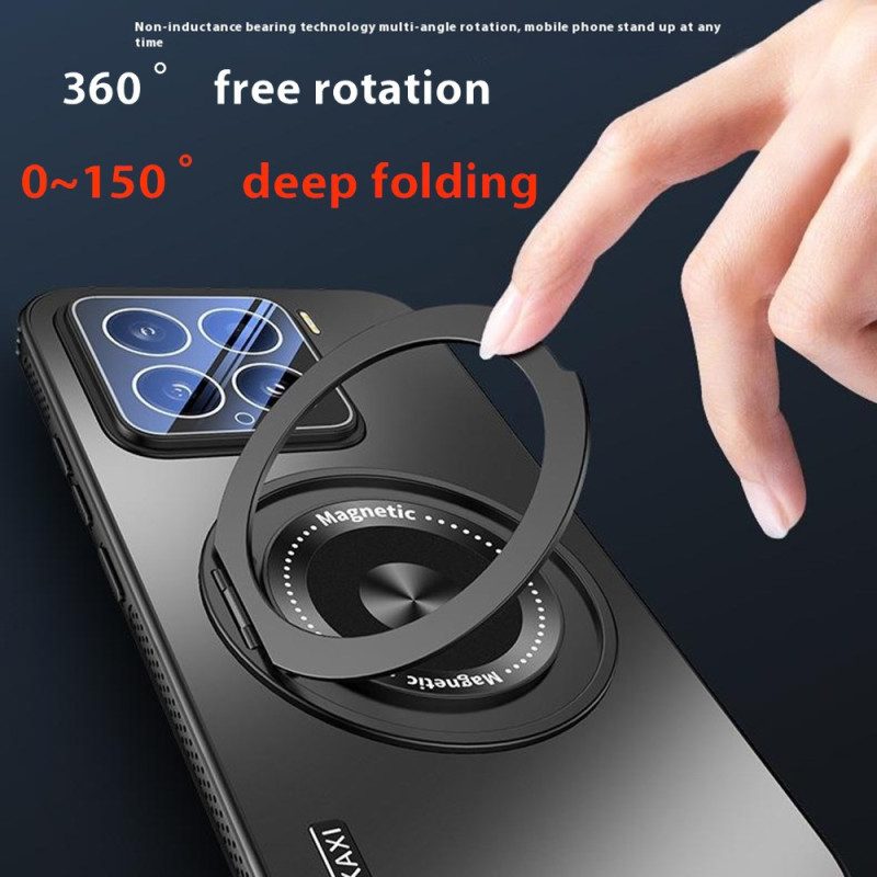 Kuori Xiaomi 15 Sotilasluokan Kestävyys Suojakuori