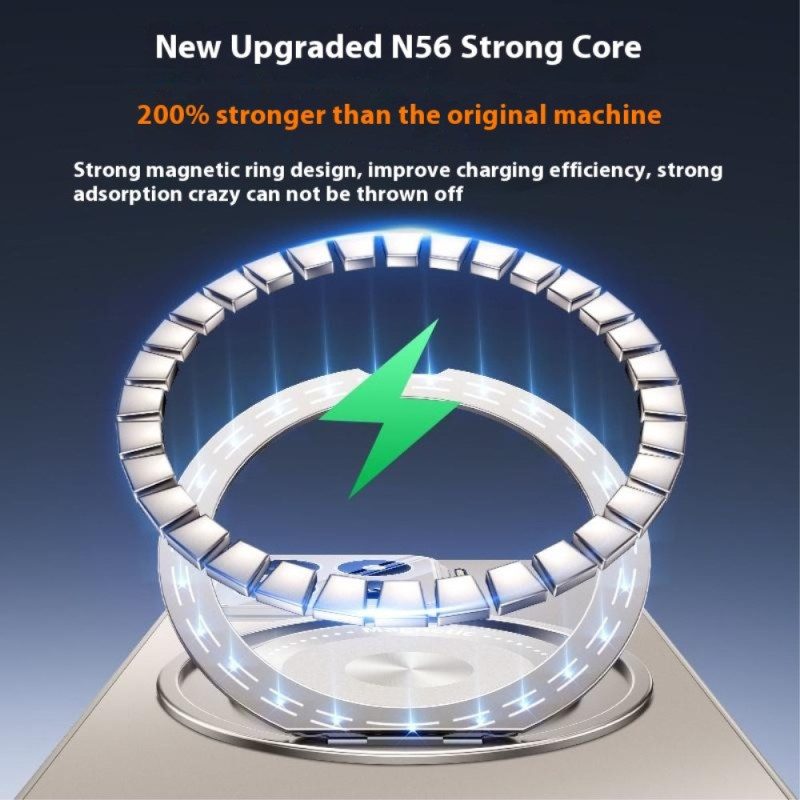 Kuori Xiaomi 15 Sotilasluokan Kestävyys Suojakuori