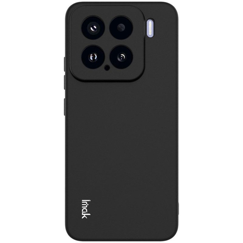 Kuori Xiaomi 15 Uc-3-sarjan Imak