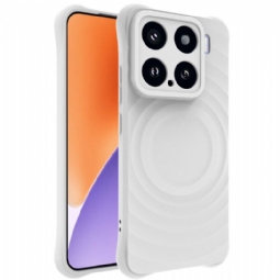 Kuori Xiaomi 15 Uc-6-sarja Imak