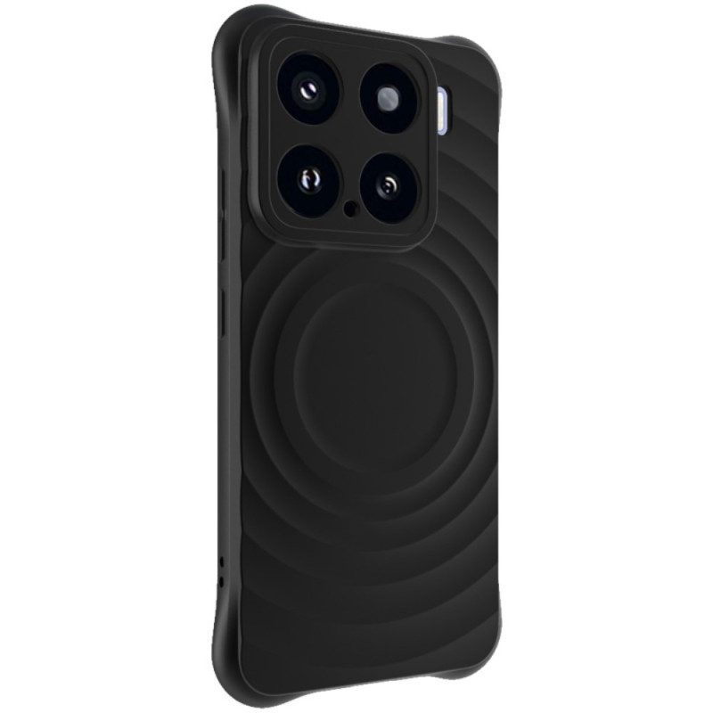 Kuori Xiaomi 15 Uc-6-sarja Imak