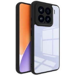 Kuori Xiaomi 15 Ux-9a Imak-sarja