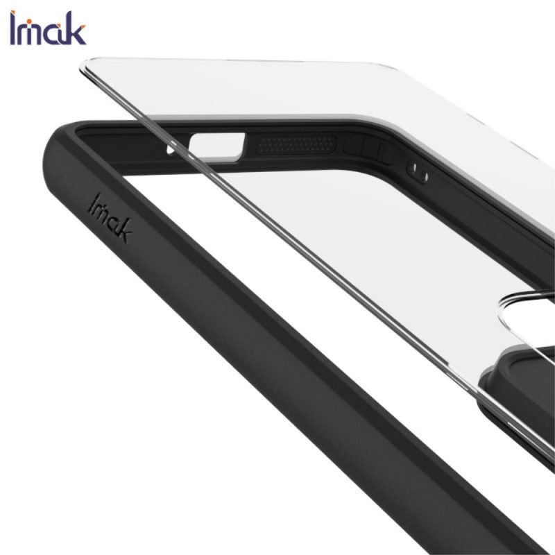 Kuori Xiaomi 15 Ux-9a Imak-sarja