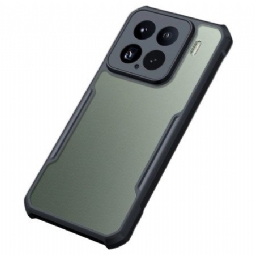 Kuori Xiaomi 15 Xundd