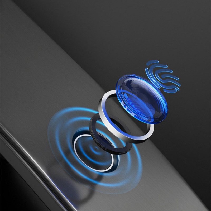 Täysin Peittävä Karkaistusta Lasista Valmistettu Näytönsuoja Xiaomi 15