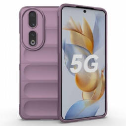 Kuori Honor 90 Liukumaton