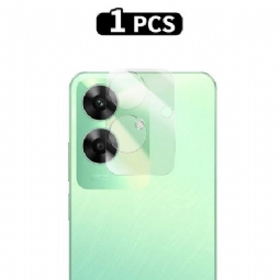 Karkaistusta Lasisesta Linssinsuojasta Realme C61