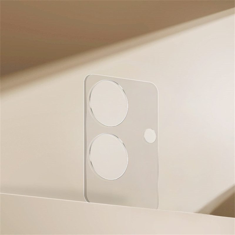 Karkaistusta Lasisesta Linssinsuojasta Realme C61