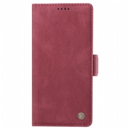 Kotelot Realme C61 Yikatu-niitit