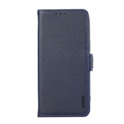 Kotelot Xiaomi Redmi Note 14s Abeel Suojakuori