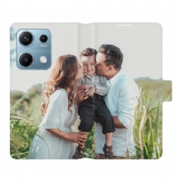 Kotelot Xiaomi Redmi Note 14s Uusi