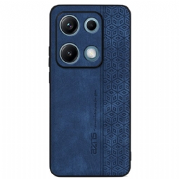 Kuori Xiaomi Redmi Note 14s Azns