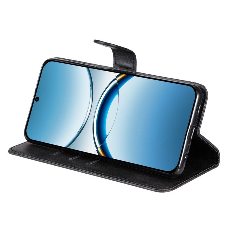 Kotelot Oppo Find X8 Vetoketjutasku