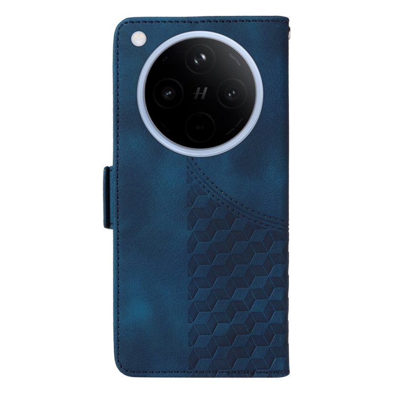 Kuoret Oppo Find X8 Tähtikuvio