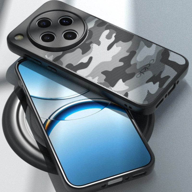 Kuori Oppo Find X8 Ibmrs