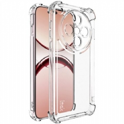 Kuori Oppo Find X8 Imak Ux-4 -sarja